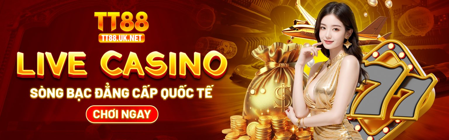 Cổng Thông Tin Điện Tử TT88 kèo World Cup 2026